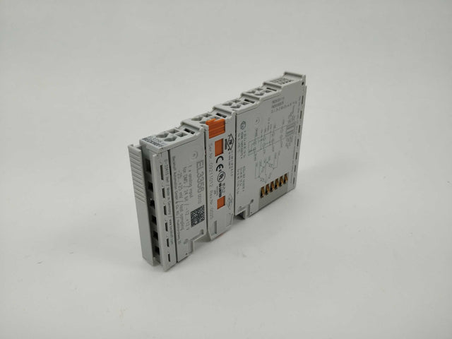 Beckhoff EL3356-0010