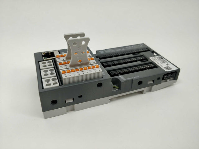 ABB 1SAP214400R0001