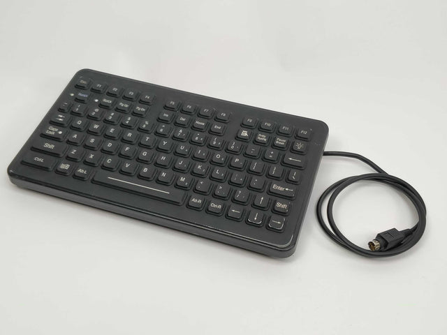 HONEYWELL 850551106