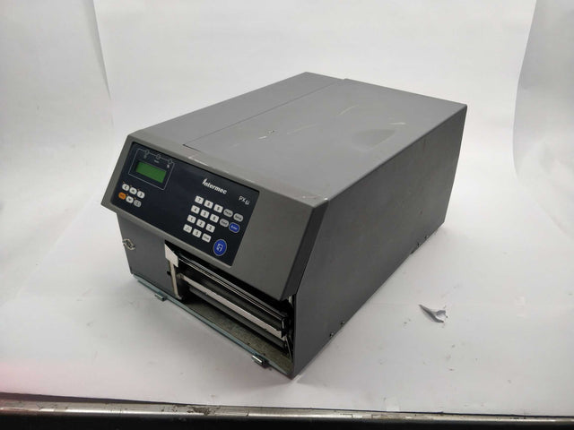 HONEYWELL PX6C010000001130