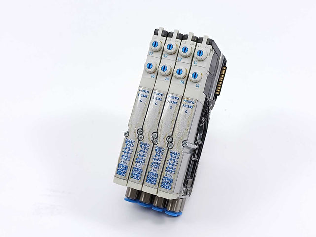 FESTO 533361