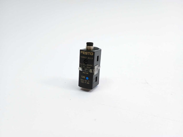 FESTO 549977