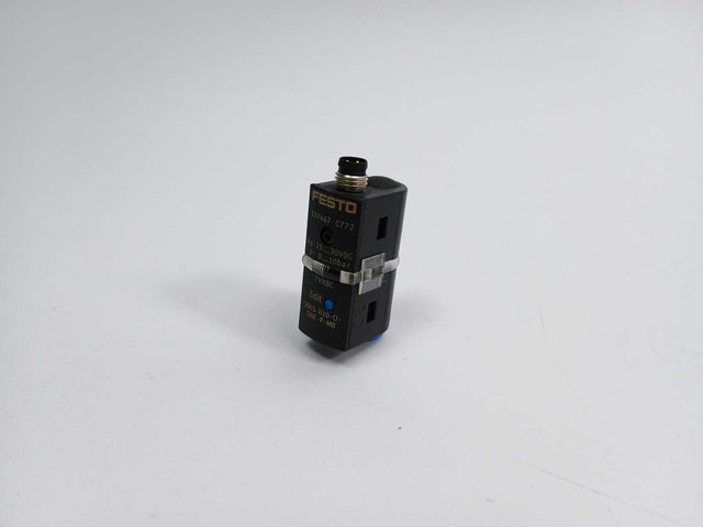 FESTO 527467