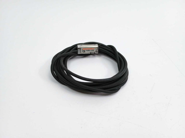 RENISHAW T202130A