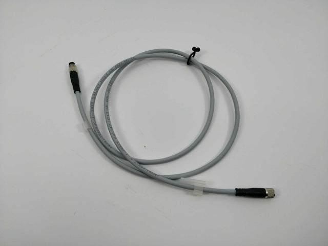 FESTO 541347