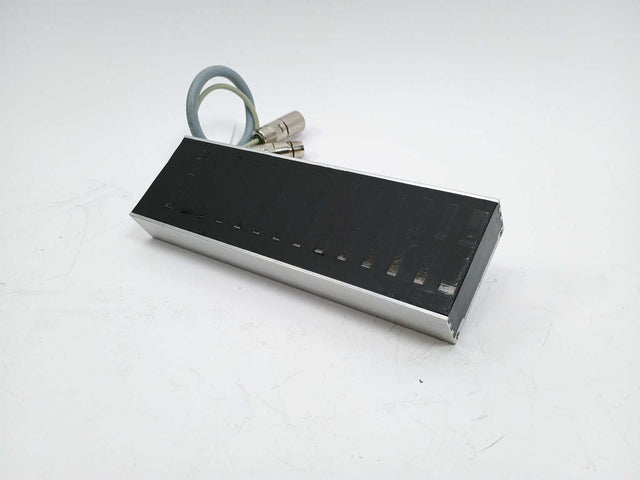 TECNOTION TL12N