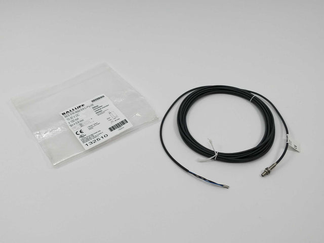 BALLUFF BES5163022E4CPU05