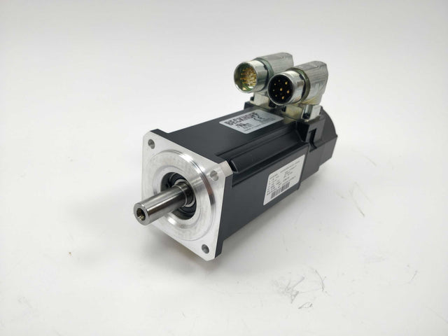 BECKHOFF AM3032-0C31-0000