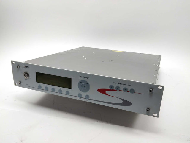 COMET 64000031