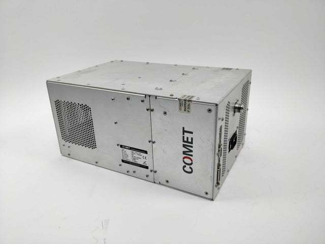 COMET 71000001