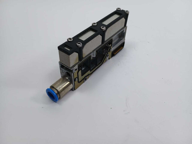 FESTO 533353
