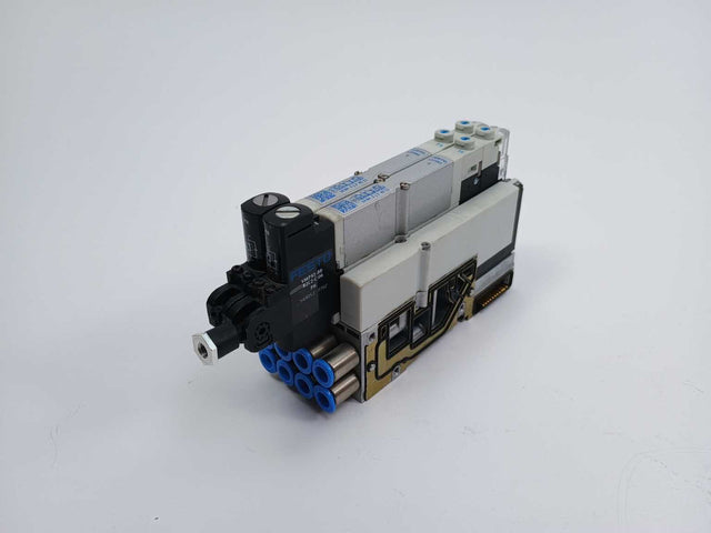 FESTO 549053