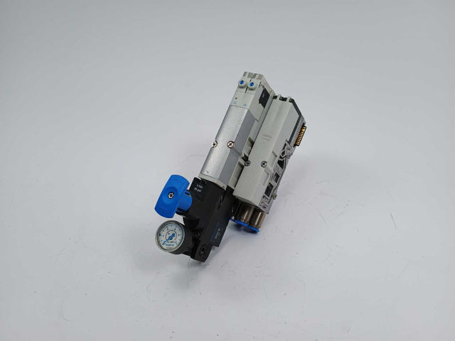 FESTO 549113