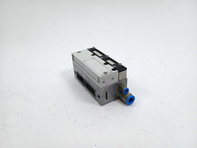 FESTO 533371