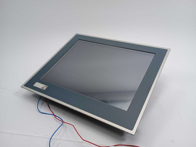 BECKHOFF CP620200010010