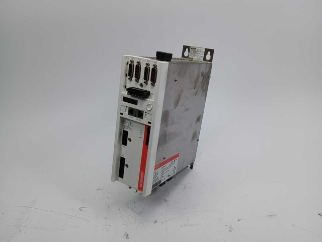 BECKHOFF AX52060000