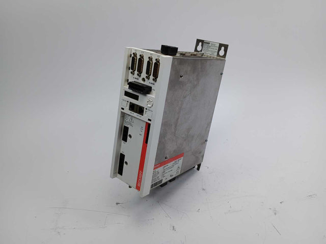 BECKHOFF AX5203-0000