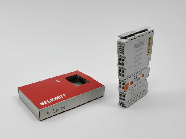 BECKHOFF EL1098