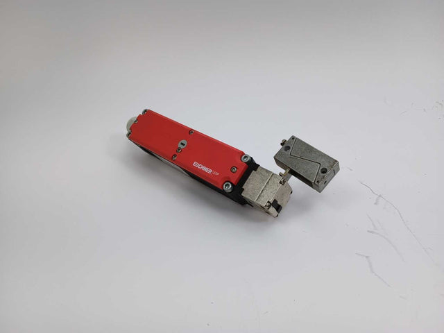 EUCHNER STP1A4131A024M