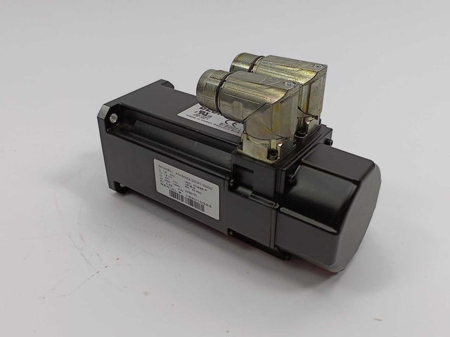BECKHOFF AM30320C310000