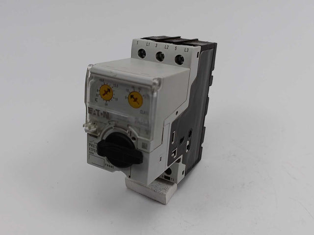 EATON XTPE032B