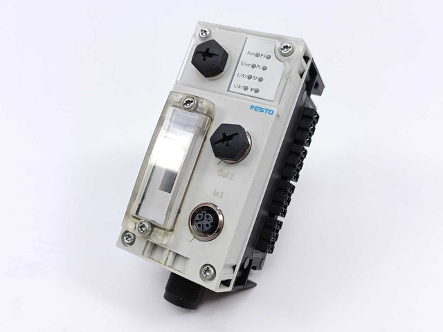 FESTO 195746