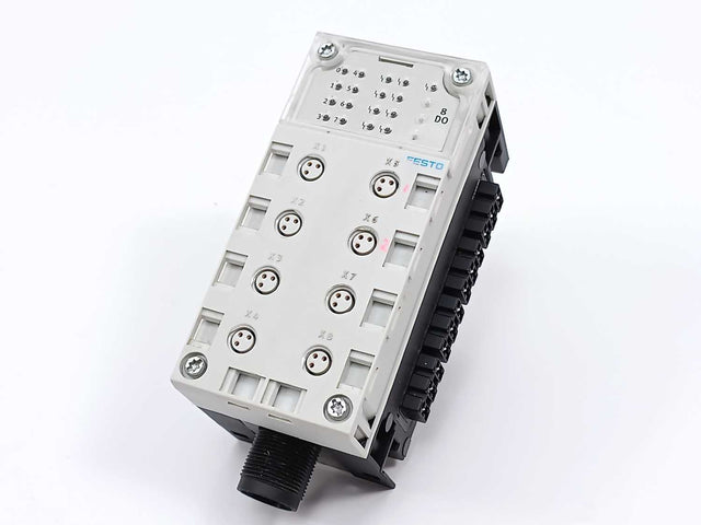 FESTO 533577