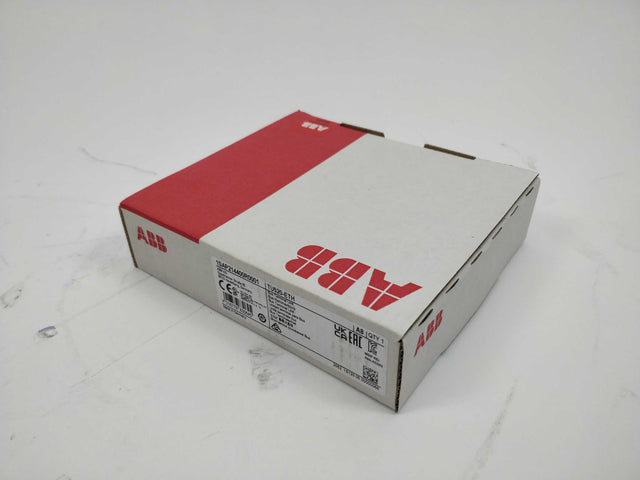 ABB 1SAP214400R0001
