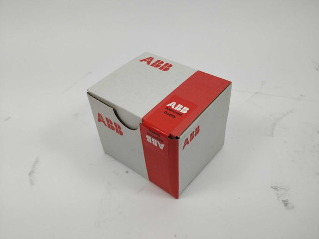 ABB DC532XC