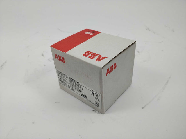 ABB CI504PNIOXC