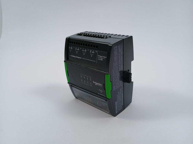 Schneider Electric SXWUI8V4X10001