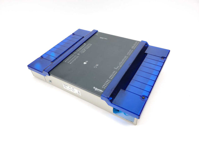 SCHNEIDER ELECTRIC S-632-E
