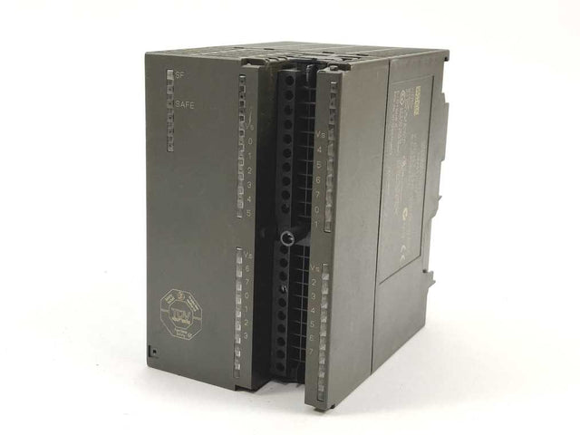 SIEMENS 6ES7326-1BK00-0AB0