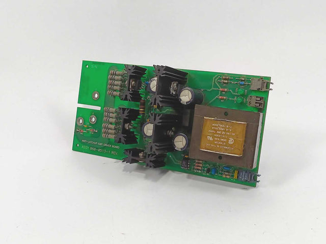 ASSY 86005131