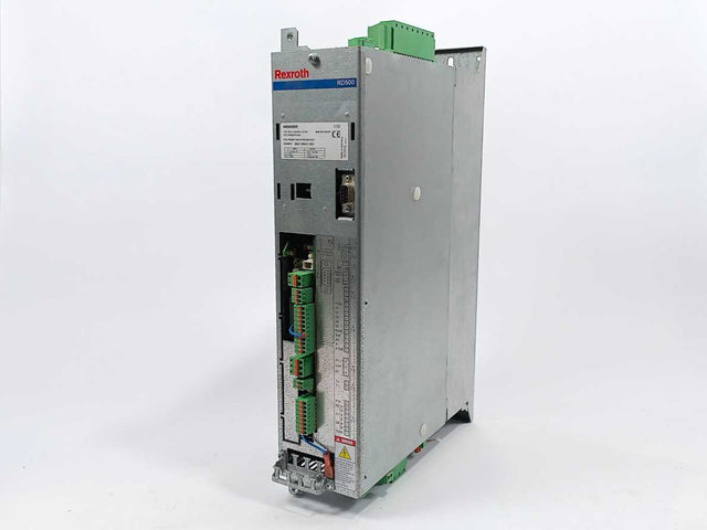 BOSCH REXROTH R911201077
