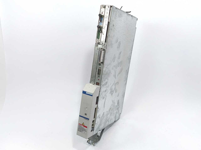 Rexroth Indramat R911190006