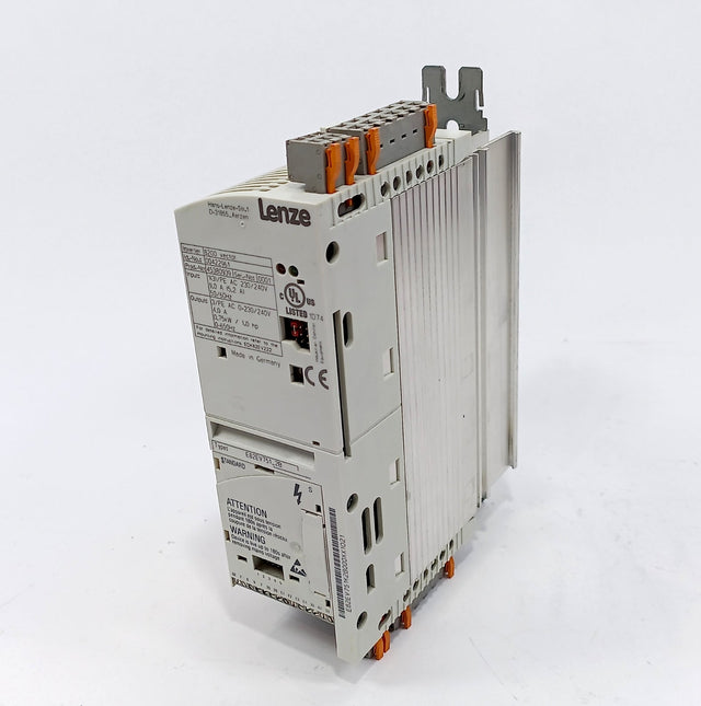 LENZE E82EV751S2B