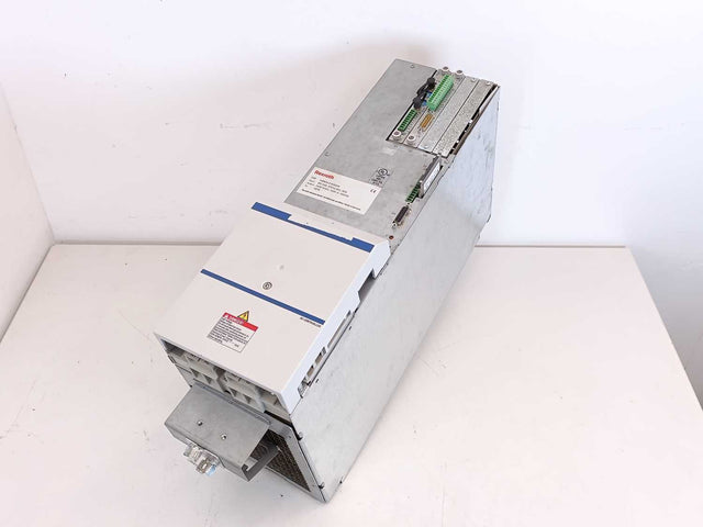 Rexroth Indramat R911190016