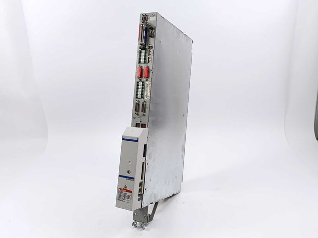 Rexroth Indramat R911292793