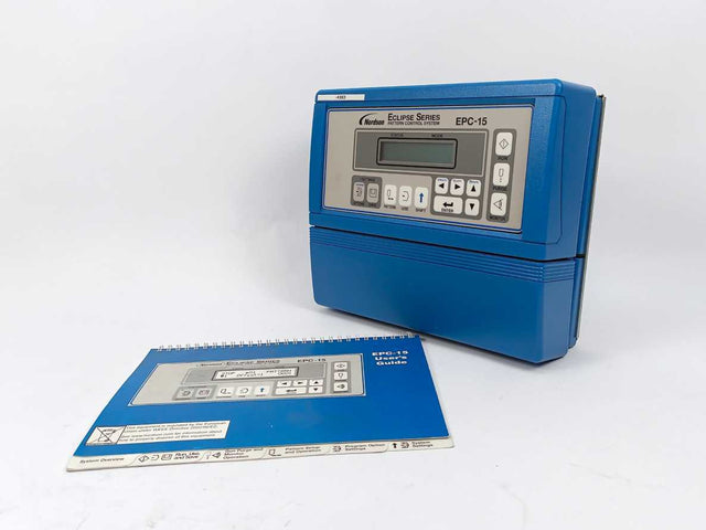 NORDSON 342315