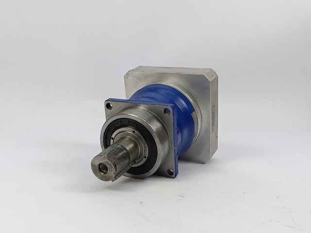 ALPHA GETRIEBE SP100SMC141G12K