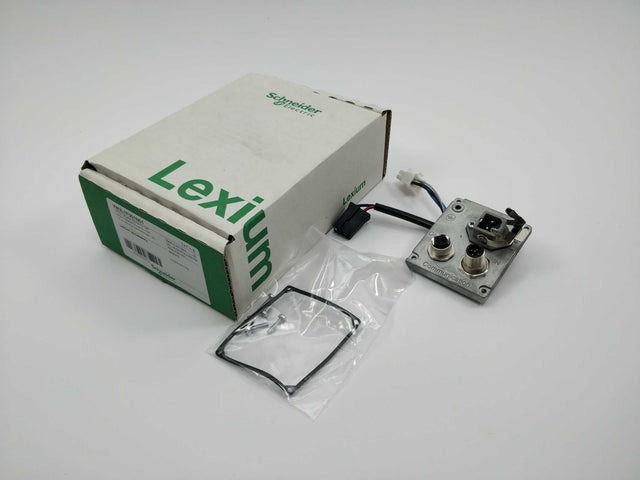 Schneider Electric VW3L1F001N01