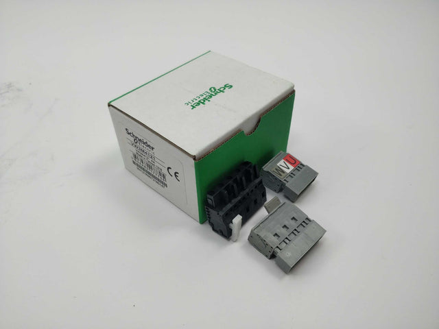 Schneider Electric VW3M4121