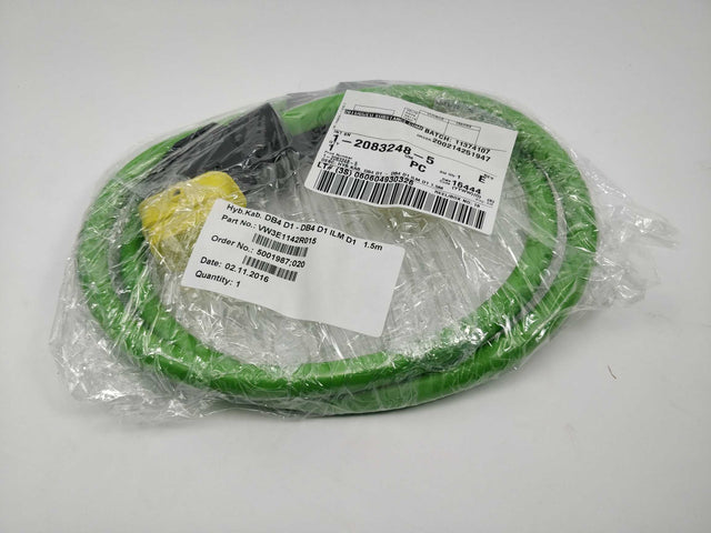 Schneider Electric VW3E1142R015