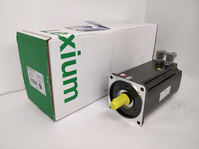 Schneider Electric BMH1403P11F2A