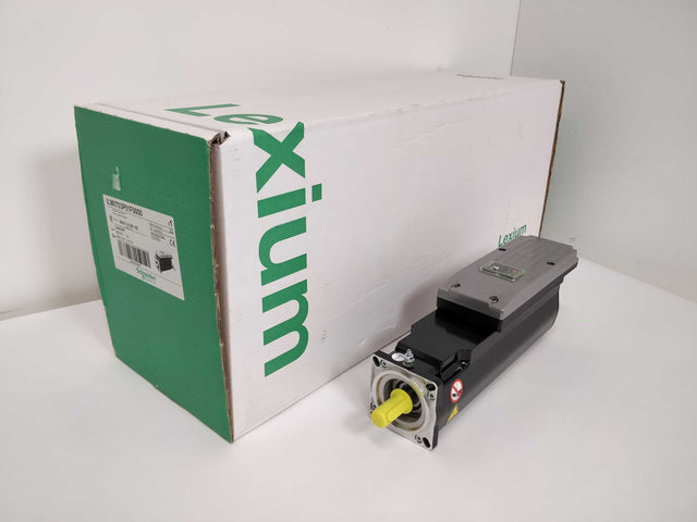 SCHNEIDER ELECTRIC ILM0703P01F0000