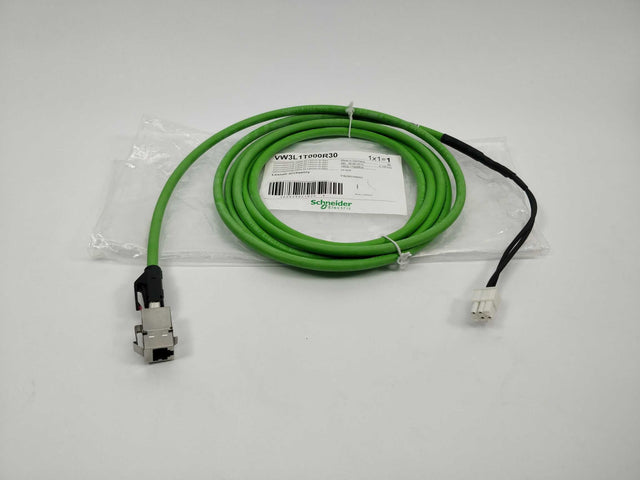 Schneider Electric VW3L1T000R30