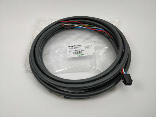 Schneider Electric VW3M5D1FR50