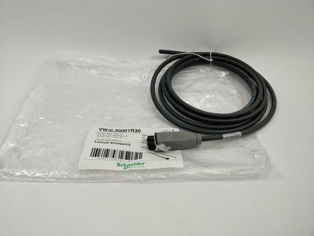 Schneider Electric VW3L30001R30