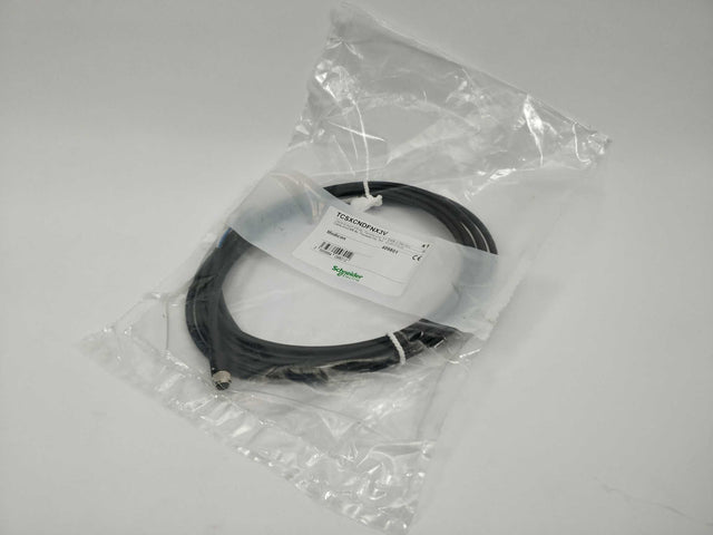 Schneider Electric TCSXCNDFNX3V